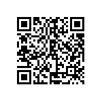 SIT1602BC-21-30E-33-333330D QRCode