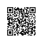 SIT1602BC-21-30E-35-840000G QRCode