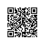 SIT1602BC-21-30E-4-000000G QRCode