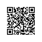 SIT1602BC-21-30E-4-096000E QRCode