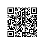 SIT1602BC-21-30E-50-000000E QRCode