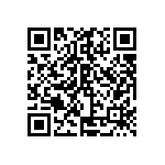 SIT1602BC-21-30E-60-000000D QRCode