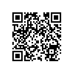 SIT1602BC-21-30E-66-000000G QRCode