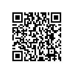 SIT1602BC-21-30E-66-660000G QRCode