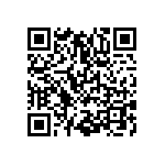 SIT1602BC-21-30E-66-666000E QRCode