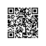 SIT1602BC-21-30E-66-666660G QRCode