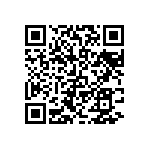 SIT1602BC-21-30E-74-175824D QRCode