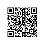 SIT1602BC-21-30E-74-175824E QRCode