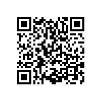 SIT1602BC-21-30E-74-176000D QRCode