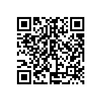 SIT1602BC-21-30E-75-000000E QRCode