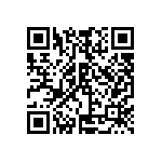 SIT1602BC-21-30E-8-192000G QRCode