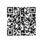 SIT1602BC-21-30N-14-000000D QRCode