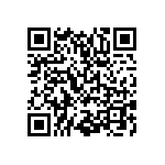 SIT1602BC-21-30N-24-000000E QRCode