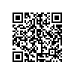 SIT1602BC-21-30N-25-000000D QRCode