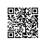 SIT1602BC-21-30N-25-000625D QRCode