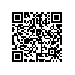 SIT1602BC-21-30N-25-000625G QRCode