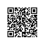 SIT1602BC-21-30N-32-768000G QRCode