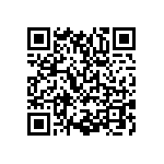 SIT1602BC-21-30N-33-000000D QRCode