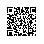 SIT1602BC-21-30N-33-300000G QRCode