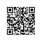 SIT1602BC-21-30N-33-333000D QRCode