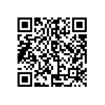 SIT1602BC-21-30N-33-333300E QRCode