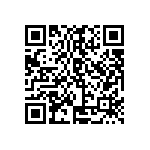 SIT1602BC-21-30N-33-333330E QRCode