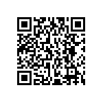 SIT1602BC-21-30N-35-840000G QRCode