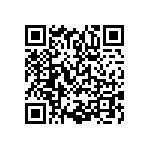 SIT1602BC-21-30N-38-400000D QRCode