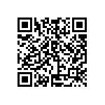 SIT1602BC-21-30N-4-096000E QRCode