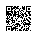 SIT1602BC-21-30N-40-500000E QRCode