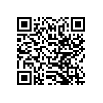 SIT1602BC-21-30N-54-000000E QRCode