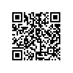 SIT1602BC-21-30N-6-000000D QRCode