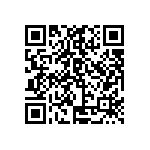 SIT1602BC-21-30N-62-500000E QRCode