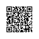 SIT1602BC-21-30N-66-600000D QRCode