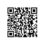 SIT1602BC-21-30N-66-660000D QRCode