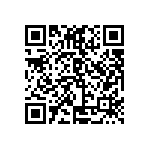 SIT1602BC-21-30N-66-666600D QRCode