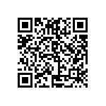 SIT1602BC-21-30N-66-666660E QRCode