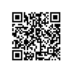 SIT1602BC-21-30N-7-372800E QRCode