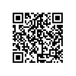 SIT1602BC-21-30N-72-000000G QRCode