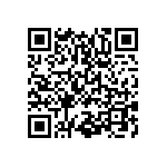 SIT1602BC-21-30N-74-175824E QRCode