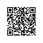 SIT1602BC-21-30N-77-760000D QRCode