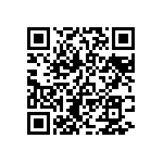 SIT1602BC-21-30N-77-760000G QRCode