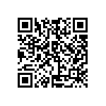 SIT1602BC-21-30N-8-192000G QRCode