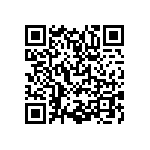 SIT1602BC-21-30S-20-000000D QRCode