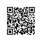 SIT1602BC-21-30S-24-000000E QRCode