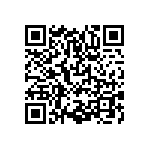 SIT1602BC-21-30S-24-576000D QRCode