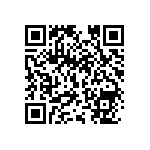 SIT1602BC-21-30S-24-576000E QRCode