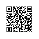 SIT1602BC-21-30S-25-000625G QRCode