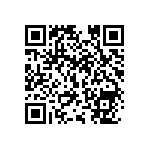 SIT1602BC-21-30S-26-000000D QRCode