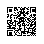 SIT1602BC-21-30S-26-000000G QRCode